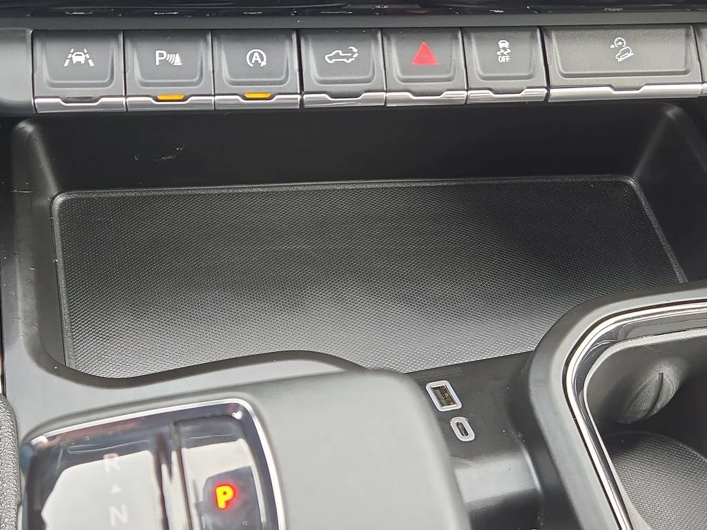 2024 GMC Sierra 1500 AT4 - Photo 53