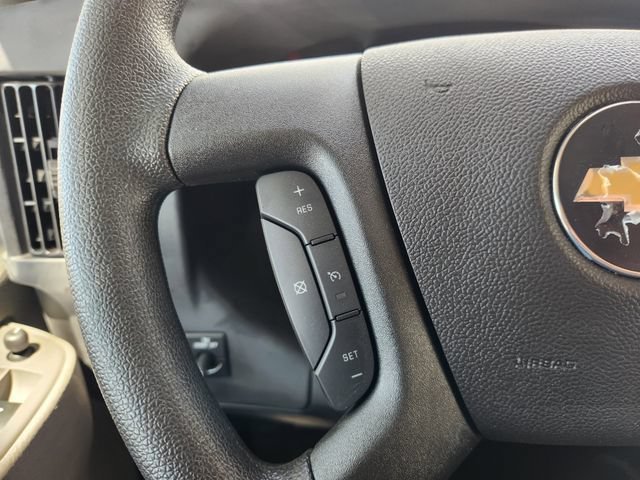 car-gallery-27