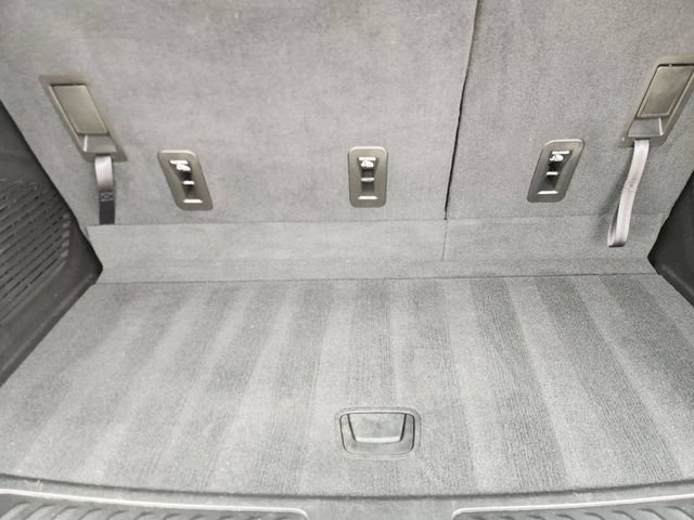 car-gallery-34