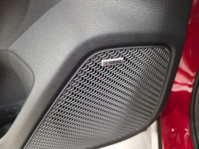 2026 Mitsubishi Outlander SE - Photo 9