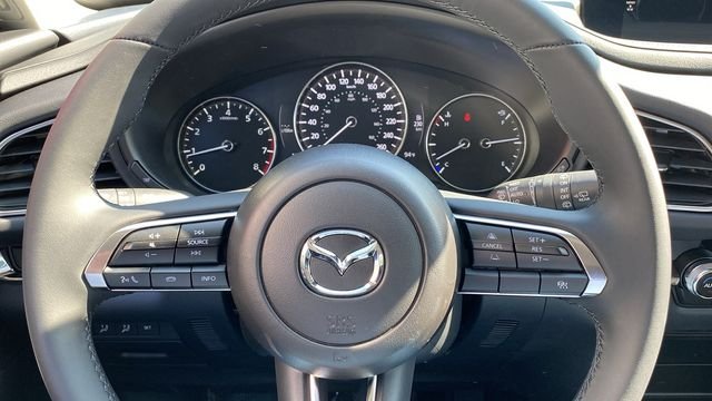2025 Mazda CX-30 Preferred - Photo 14