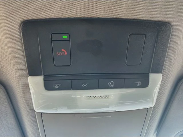Used 2025 Gray Nissan 2.5 SV image 20