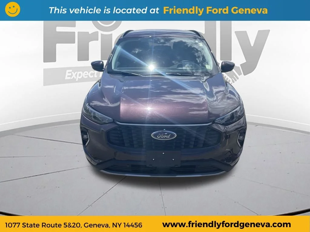 1FMCU9JZ6PUA47308