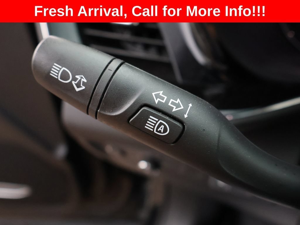 2023 Buick Envision Avenir - Photo 27