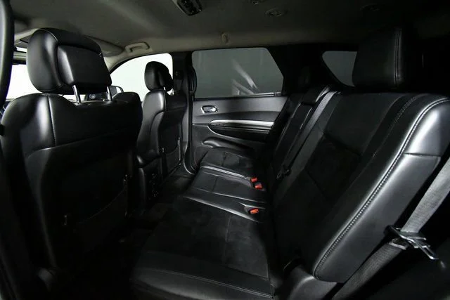 Used 2018  Dodge GT image 25