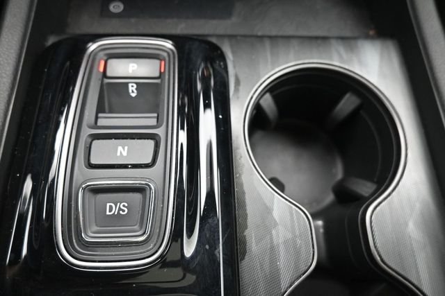 Used 2026  Honda TrailSport image 31