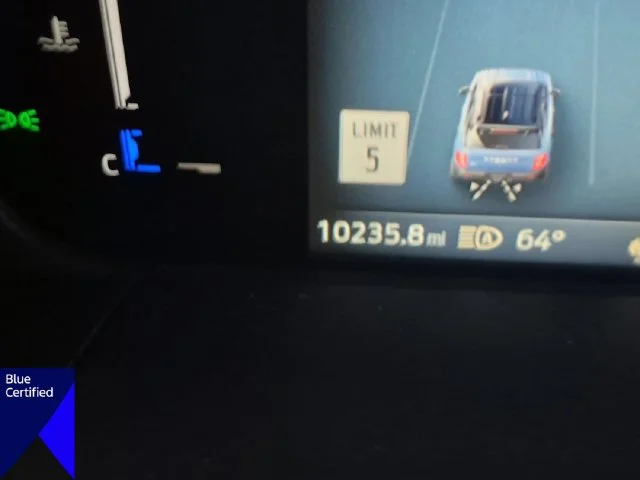 Used 2026 White Ford Outer Banks image 20