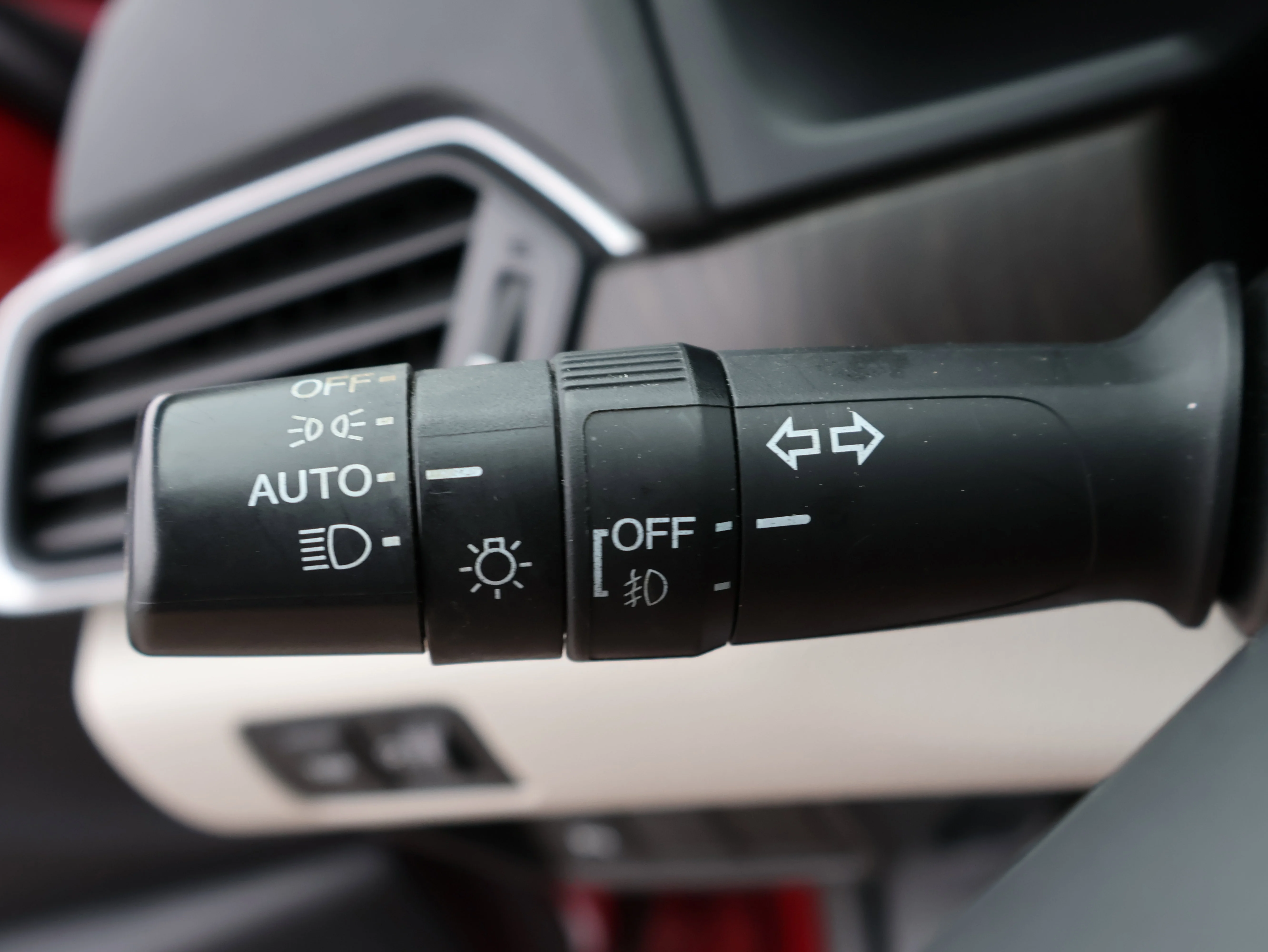 2021 Honda Accord EX-L - Photo 38