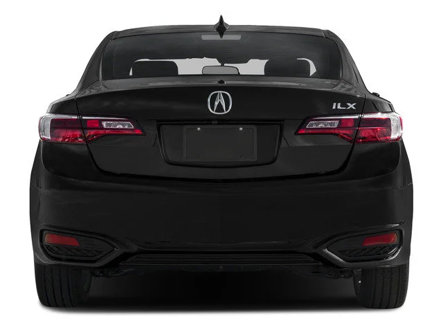 Used 2016 Maroon Acura NA image 5