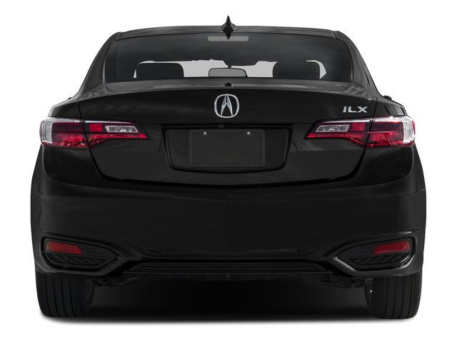 Used 2016 Maroon Acura NA image 5