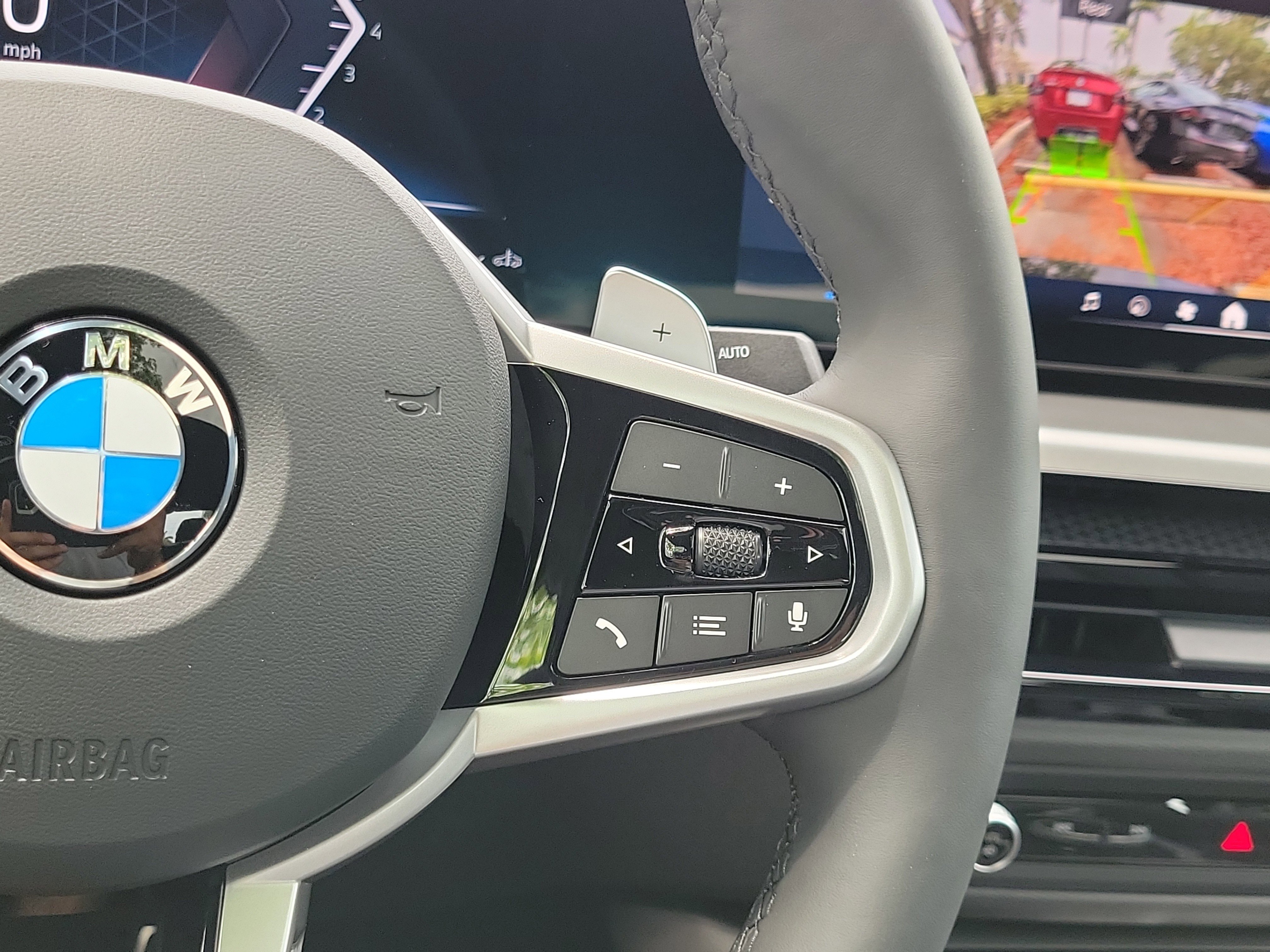 2026 BMW 2 Series 230i - Photo 18