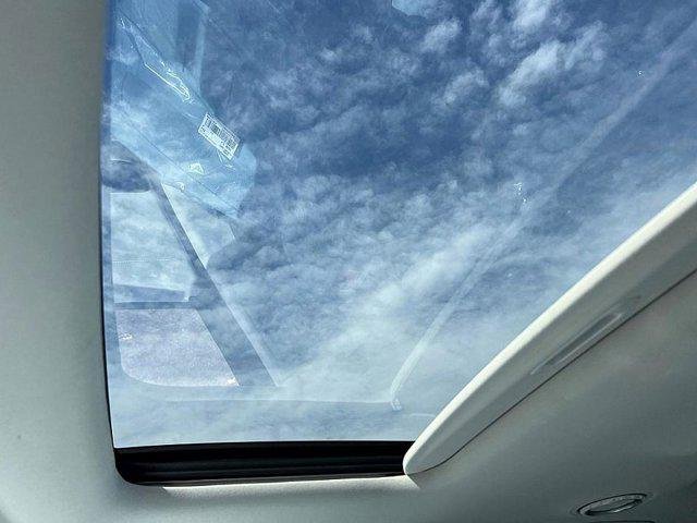 2026 Hyundai Palisade Calligraphy - Photo 25