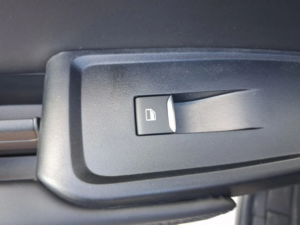 New 2026 Avalanche Ford Raptor® image 72
