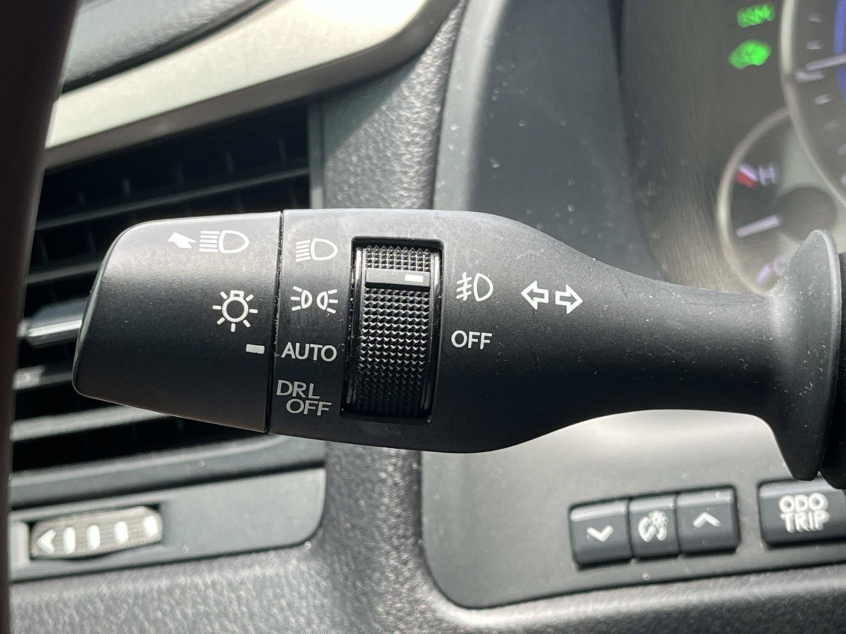 Used 2022 Caviar Lexus RX 450h image 40