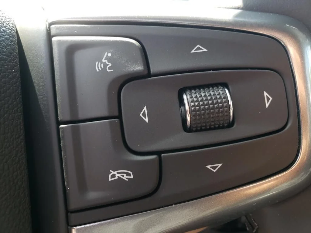 2026 Chevrolet Silverado 2500 HD LT - Photo 30