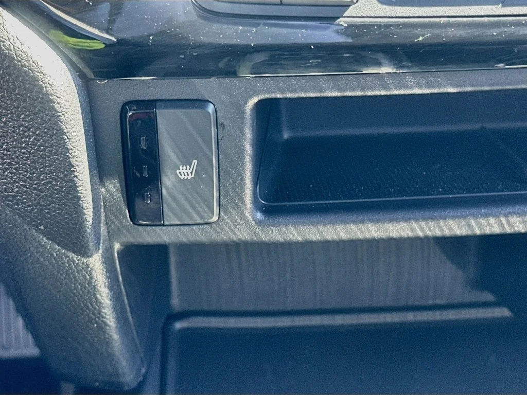 2019 Honda Passport Touring - Photo 20