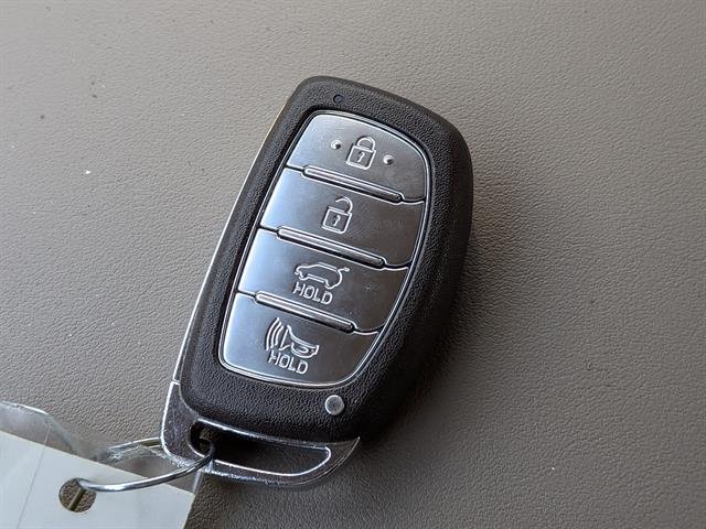 Used 2020 Brown Hyundai SEL image 27