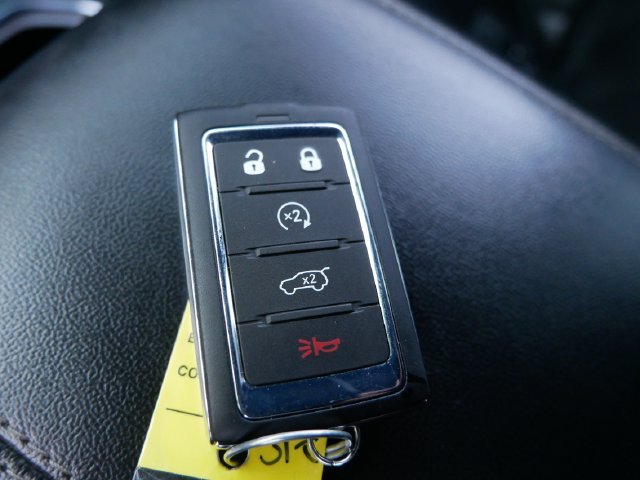 Certified Used 2025 Silver Zynith Jeep Limited image 31