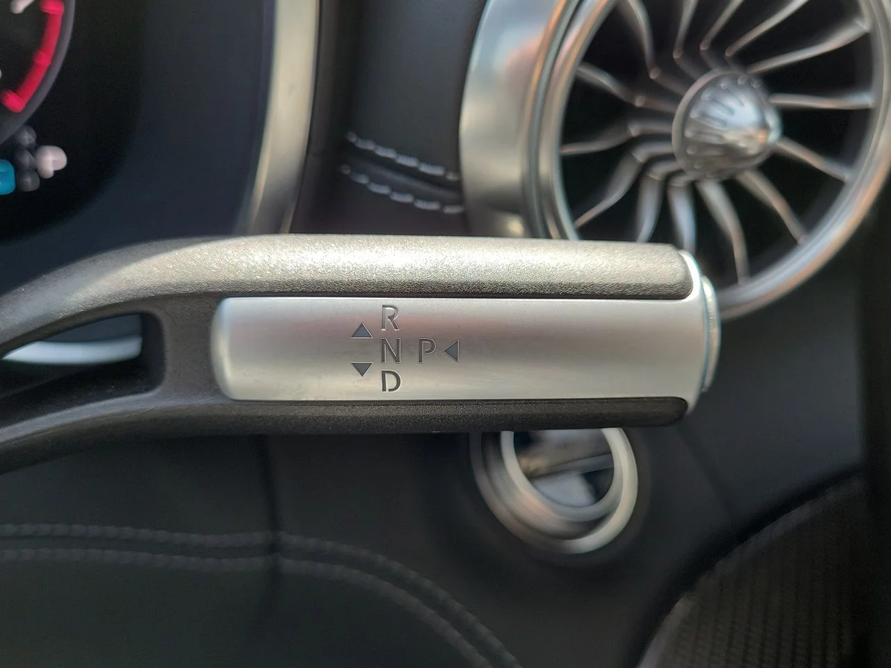 Certified Used 2022 White Mercedes-Benz SL 63 AMG® image 23