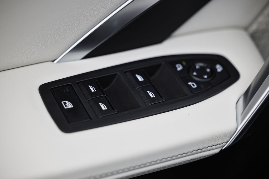 2026 BMW X1 XDrive28i - Photo 18