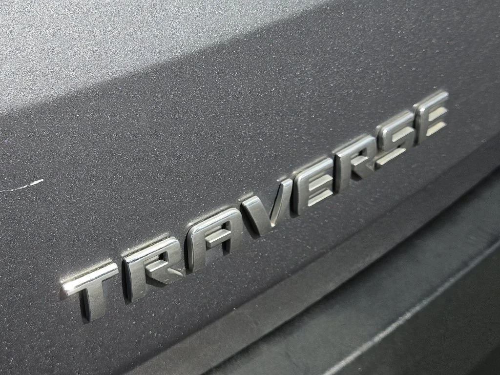 Used 2021 Gray Chevrolet LS image 12