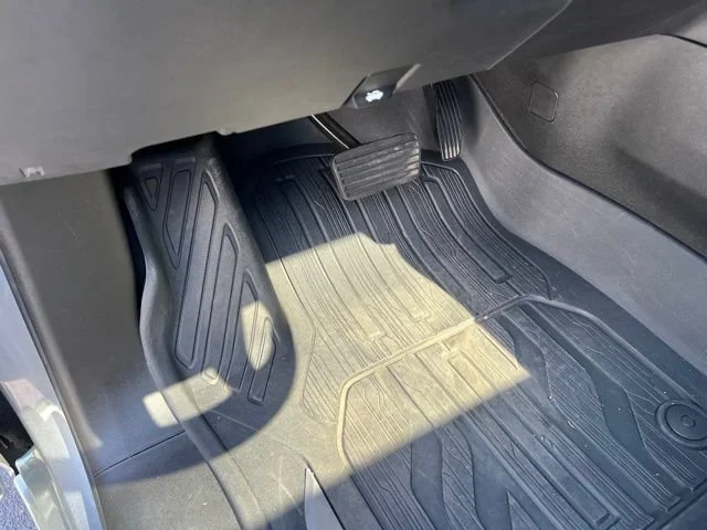 Certified Used 2023 STERLING METALLIC GMC Denali image 30