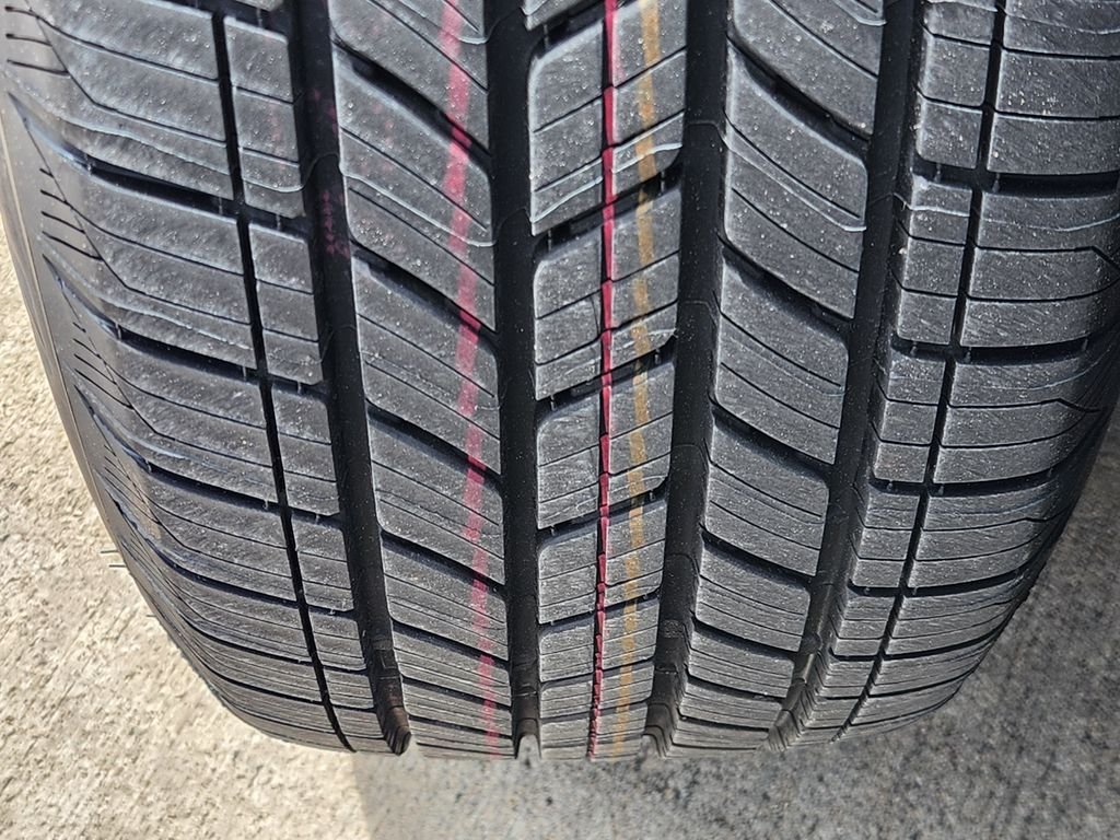 Certified Used 2023 Iridium Lexus 350 Premium image 11