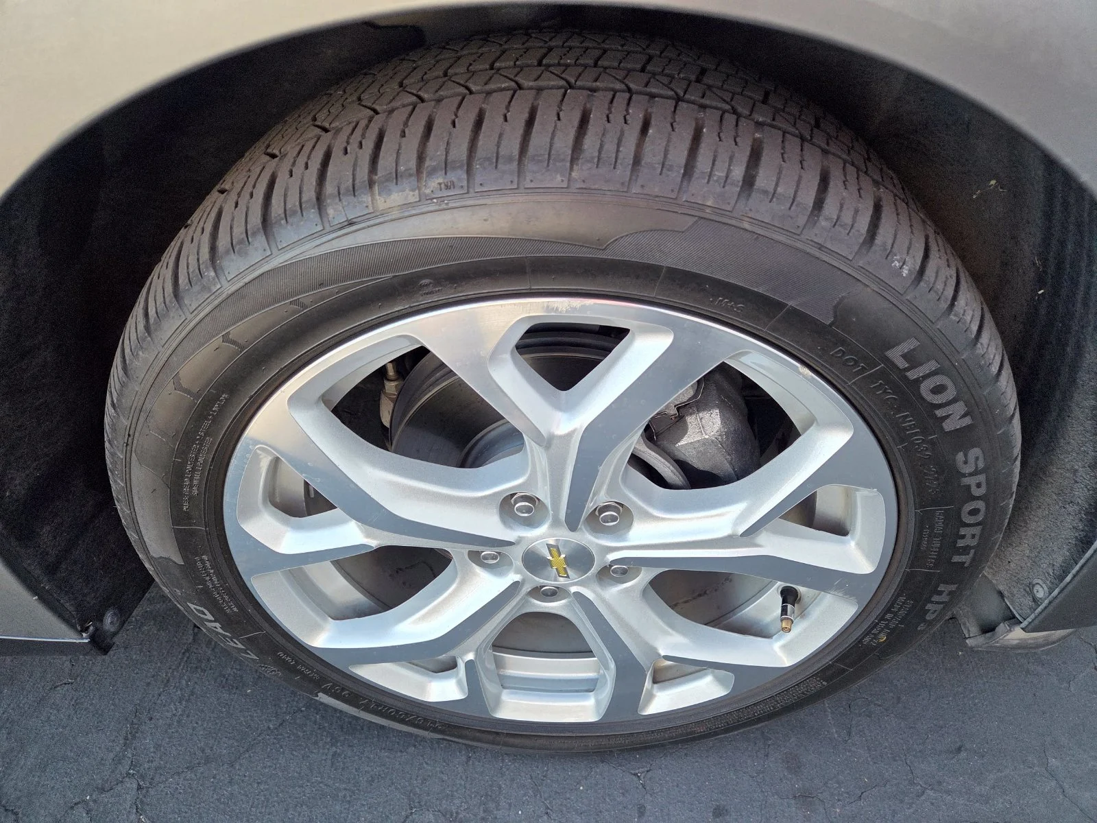 1G1RD6S54HU129072