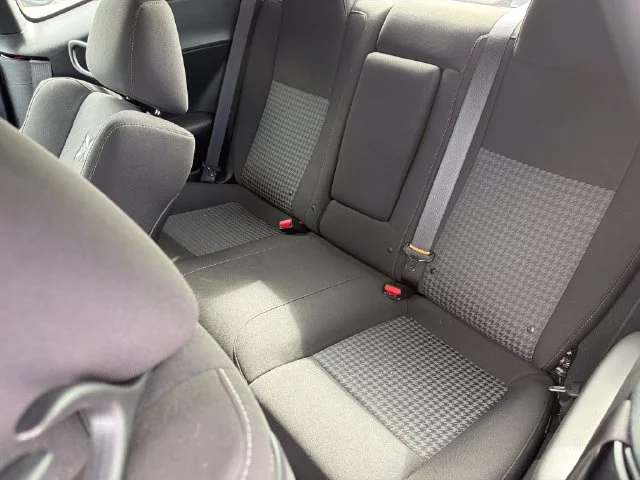 Used 2022 Orange Dodge R/T Scat Pack image 19