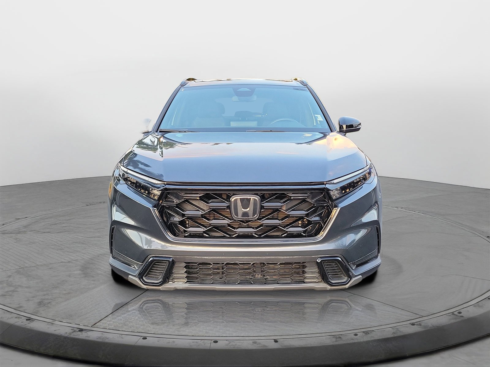 2023 Honda CR-V Sport - Photo 32