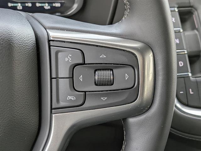 2023 Chevrolet Tahoe Z71 - Photo 24