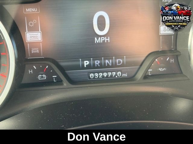 2024 RAM Ram 2500 Pickup Laramie - Photo 16