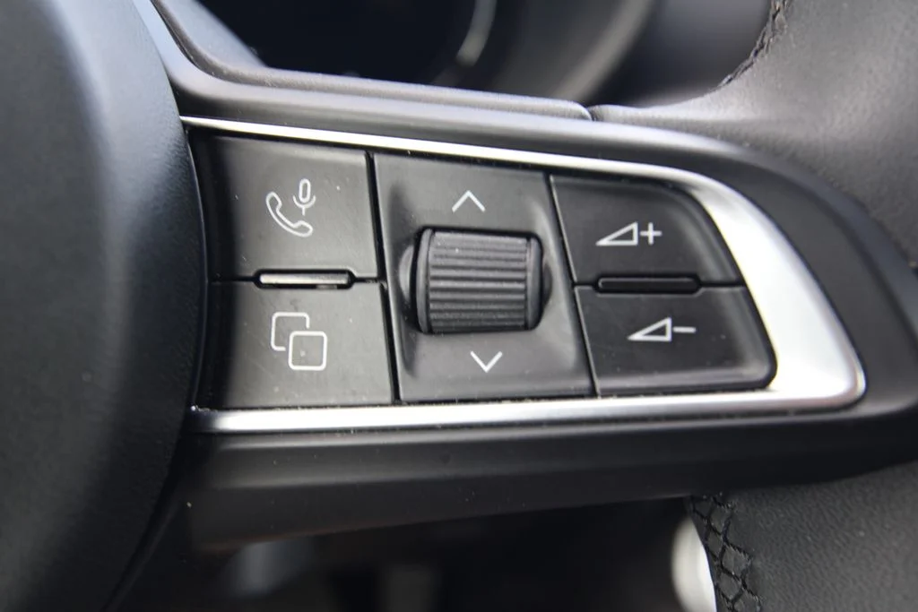 Used 2023 Blue Dodge GT Plus image 22