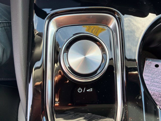 2026 Buick Envision Sport Touring - Photo 26