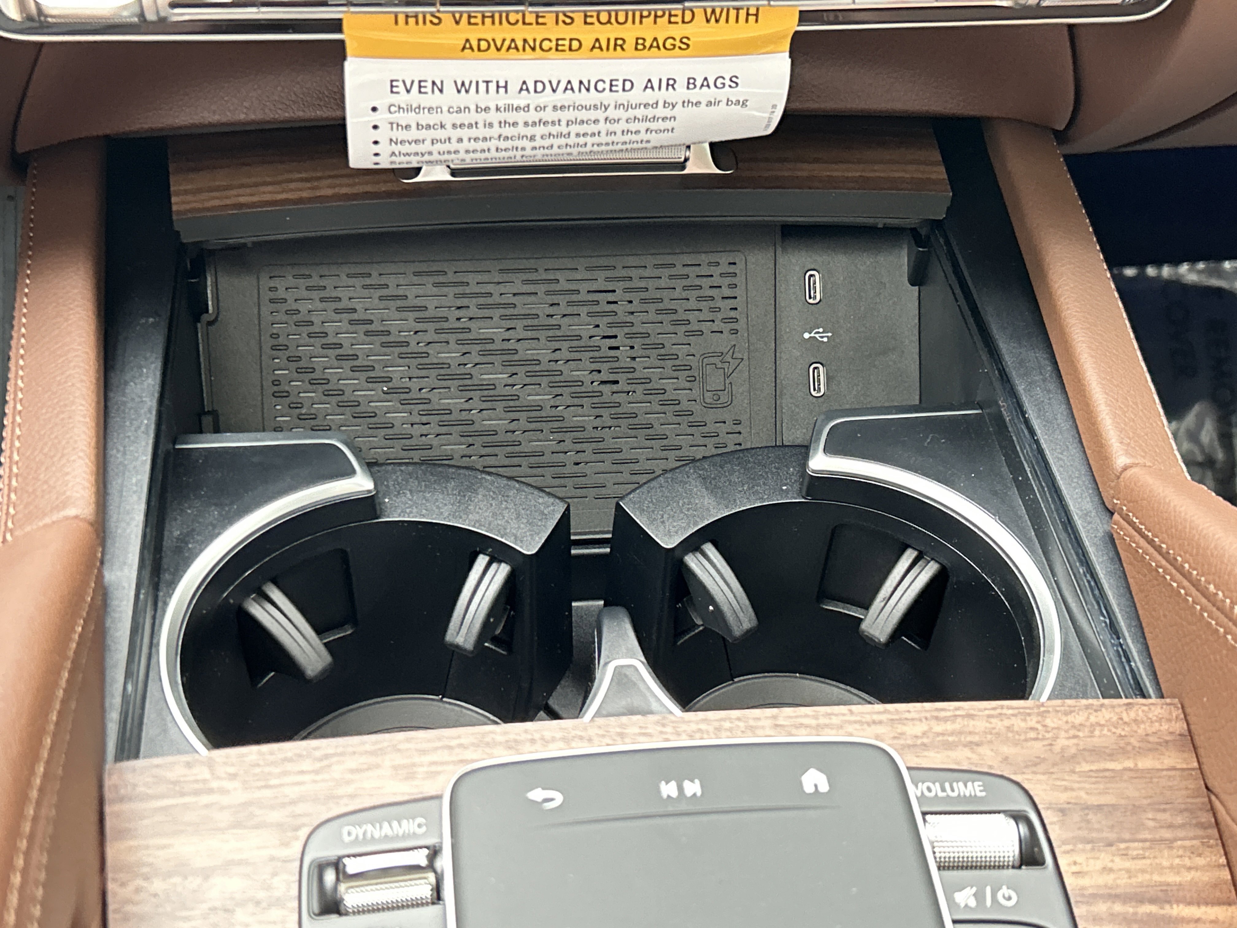 New 2026 Selenite Grey Metallic Mercedes-Benz GLE 350 4MATIC® SUV image 30