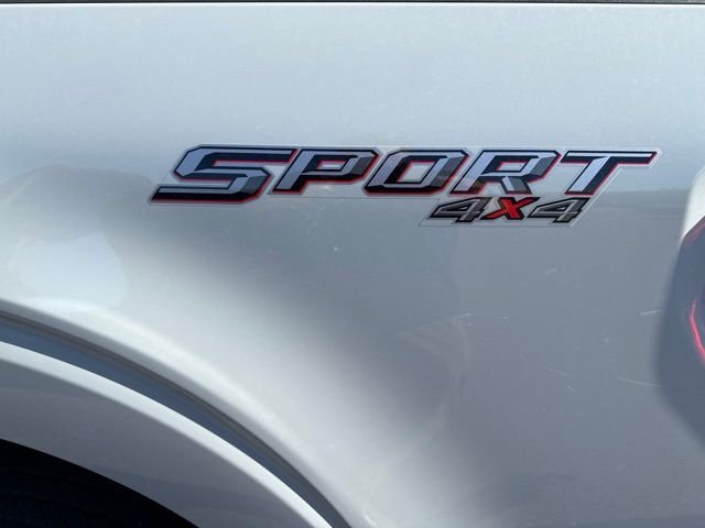 2023 Ford F-150 XLT - Photo 9