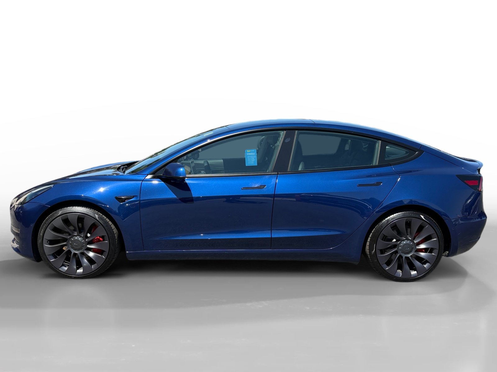 Used 2021 Tesla Model 3 Base with VIN 5YJ3E1ECXMF872541 for sale in San Jose, CA
