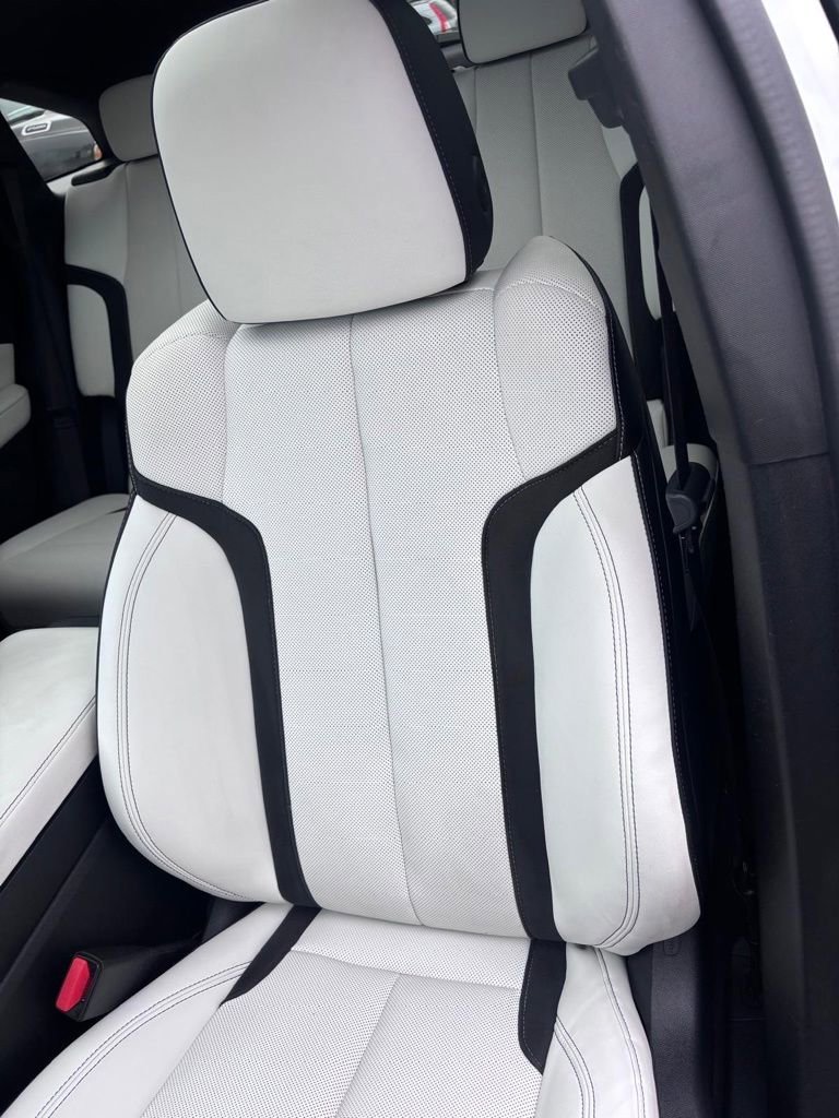 Used 2024  Acura 1SC image 17