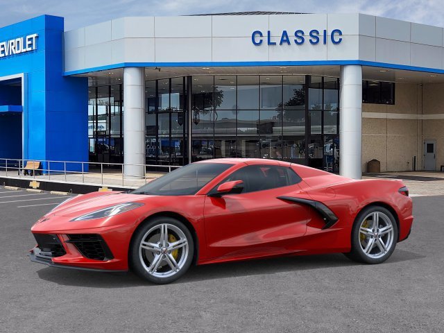 car-gallery-2