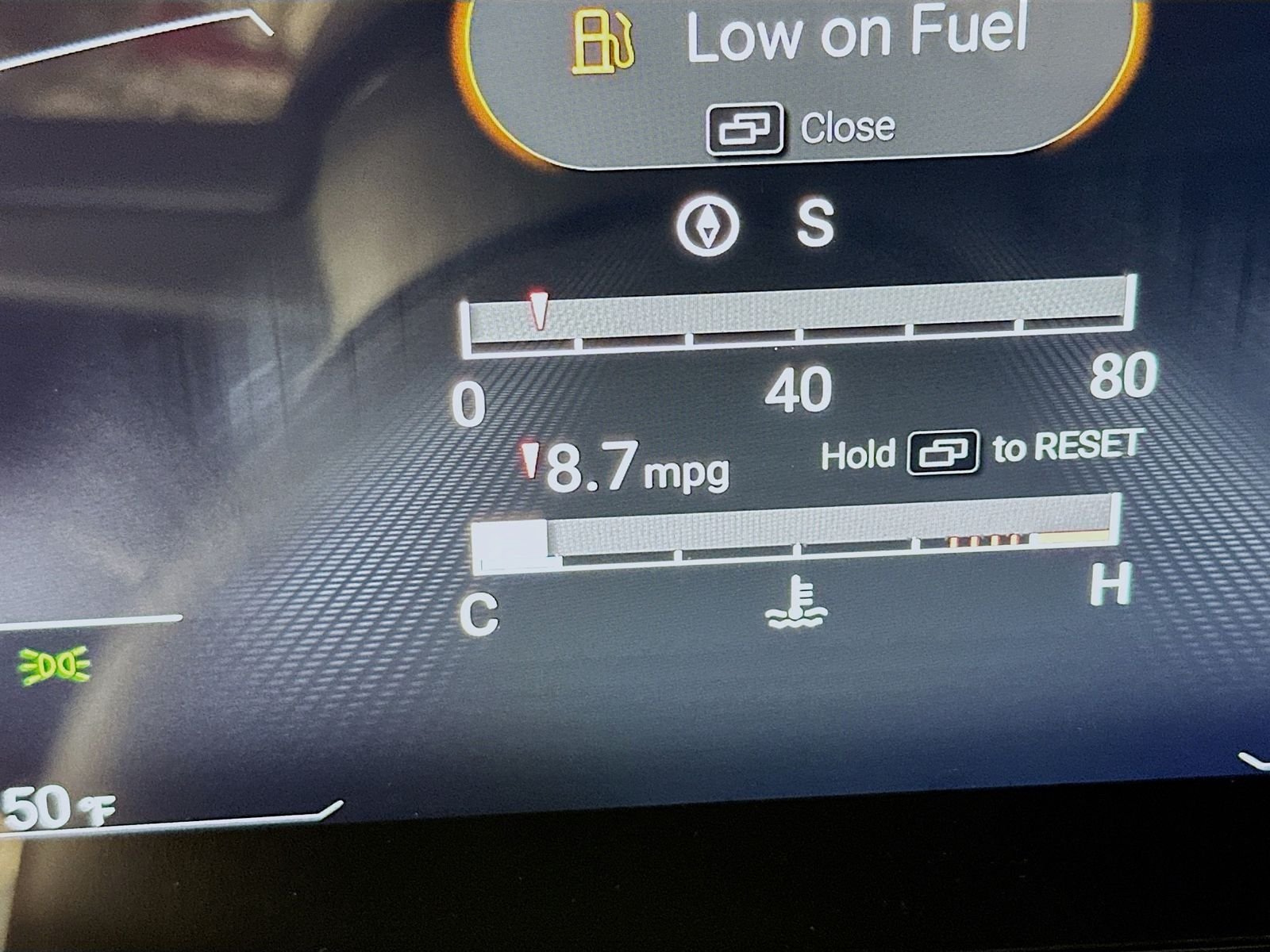 New 2026 Machine Gray Metallic Mazda 2.5 S Premium AWD image 12