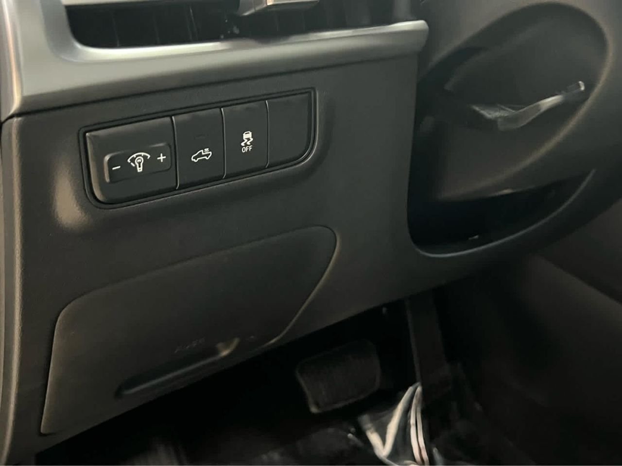 2026 Hyundai Santa Cruz SEL - Photo 68