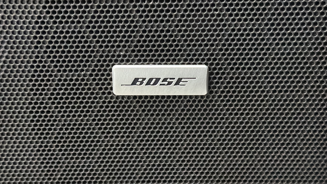 Used 2021 Summit White Chevrolet RS image 37