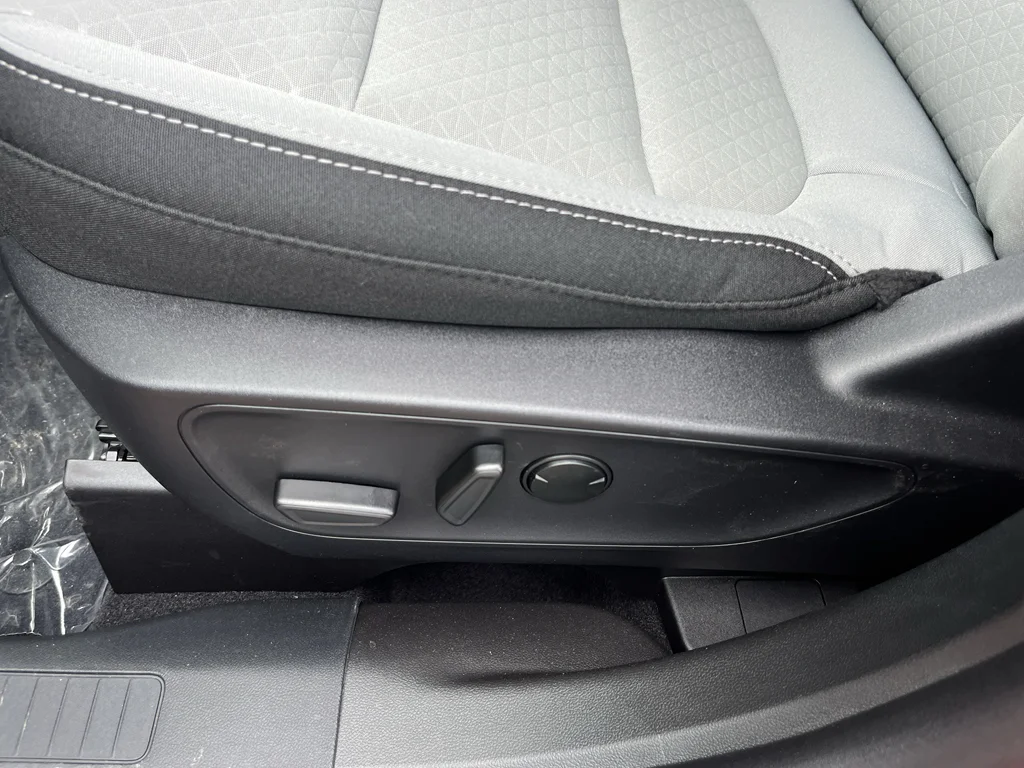 2026 Ford Escape Active - Photo 15