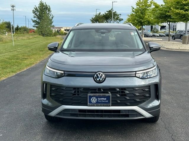 3VVBR7RM7SM037416