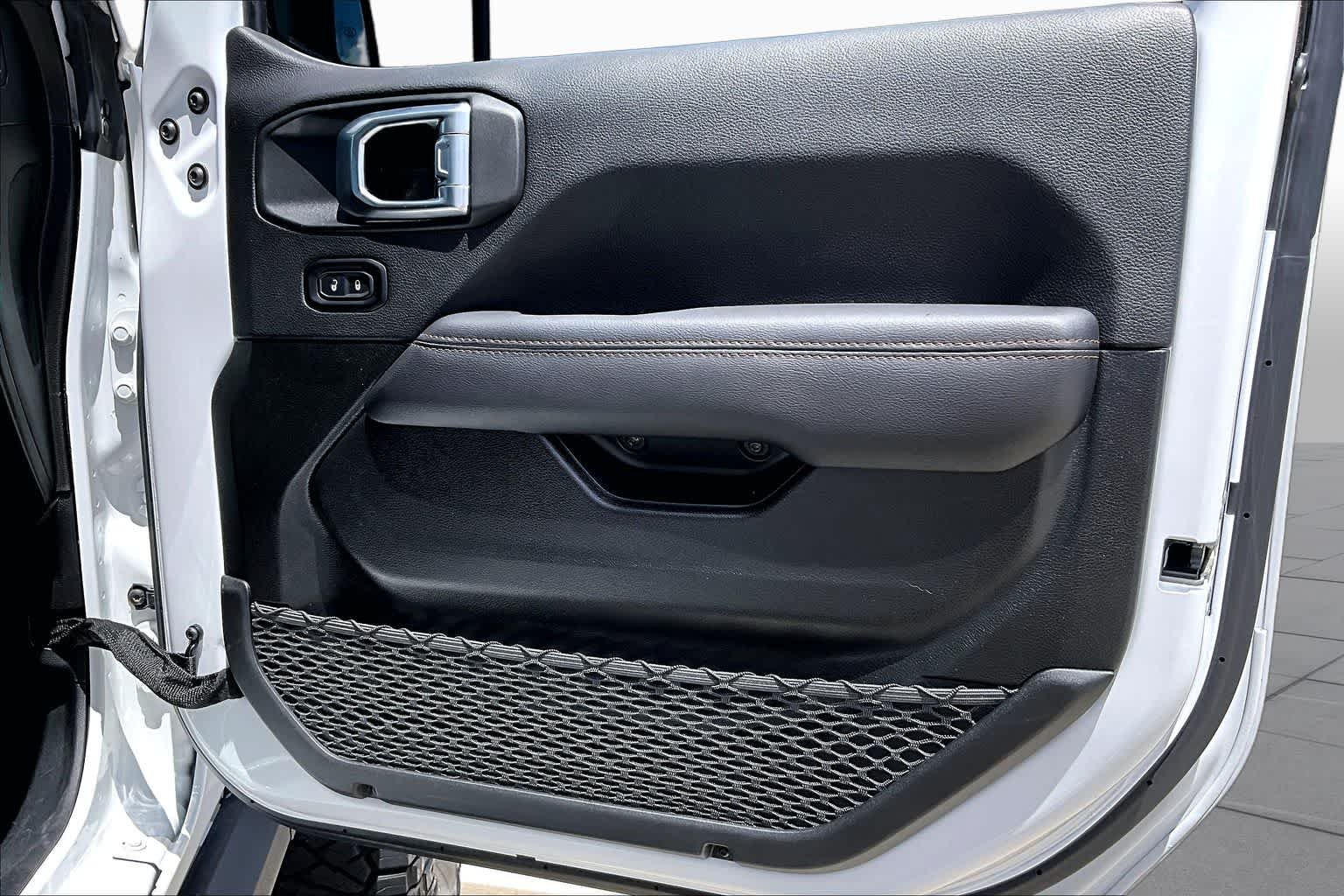 car-gallery-22