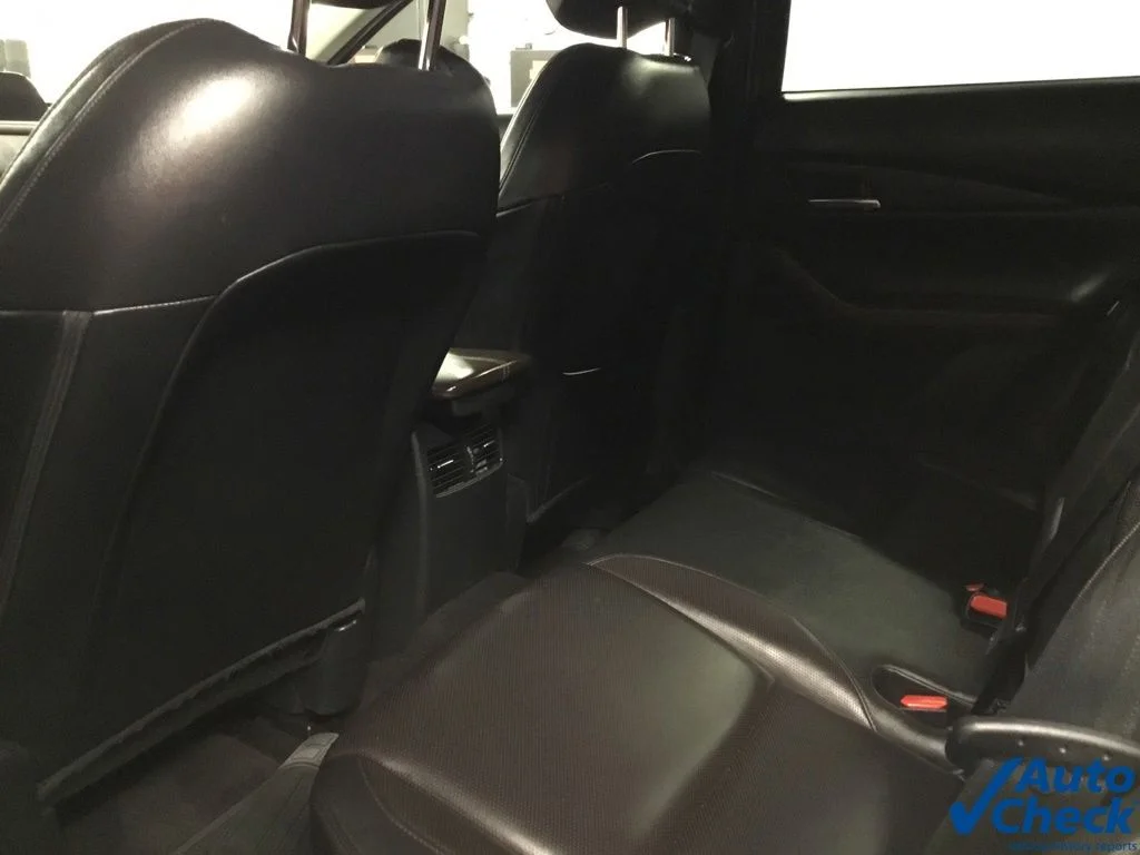 Used 2021 Gray Mazda Premium image 28