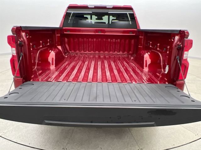 2023 Chevrolet Silverado 1500 RST - Photo 38
