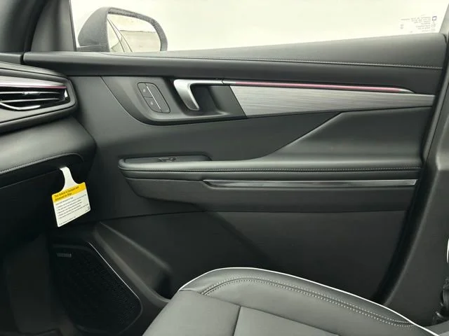 2026 Buick Enclave Preferred - Photo 44