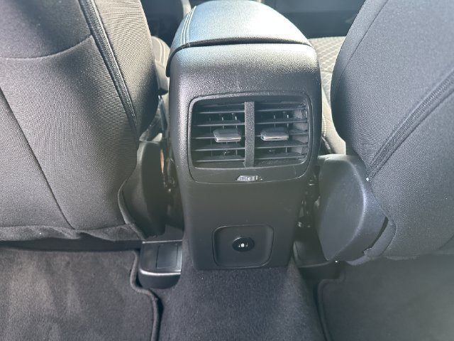 Certified Used 2024 Silver Metallic Ford Active image 16