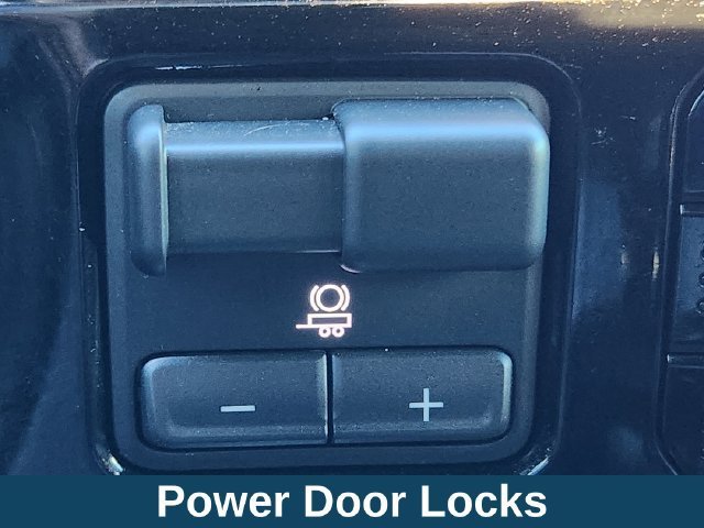 Certified Used 2024 Black Chevrolet ZR2 image 26